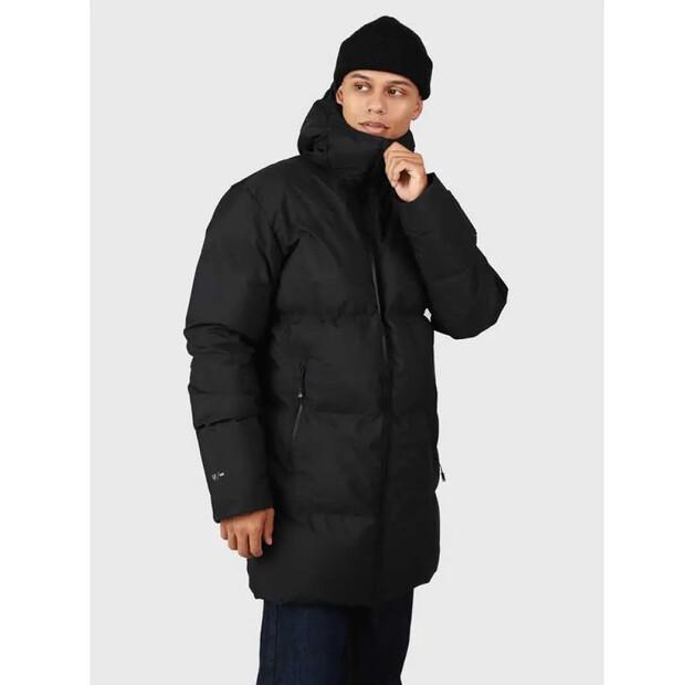 Brunotti Jacket Bigmain