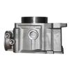 500cc ATV Cylinder Block for KAZUMA Jaguar 500 Dune Buggy