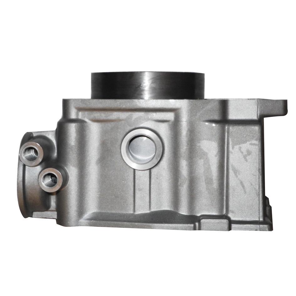 500cc ATV Cylinder Block for KAZUMA Jaguar 500 Dune Buggy