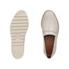 naturalizer Women S Loafer   Ivory w9S51434S91nt