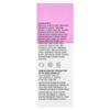 Acure Radically Rejuvenating Dual-Phase Bakuchiol Serum 20ml (0.67 fl oz)