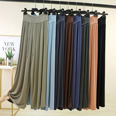 Gonne e pantaloni da donna – Pantaloni e pantaloncini capri