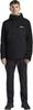 Куртка Jack Wolfskin Jack Wolfskin Weiltal 2L Jacket M (1115892) phantom