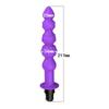 Silicone Massage Head Adapter for Fascia Gun: Multifunctional Accessory