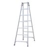 Hasegawa Industrial Ladder Stepladder (Lightweight/Standard) RC2.0-21 (1.99m) (16324)
