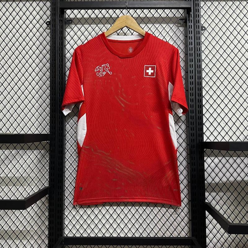 National Team Football Jersey US, Canada and Mexico World Cup Fan Version Short-sleeved Sports and Leisure Clothing