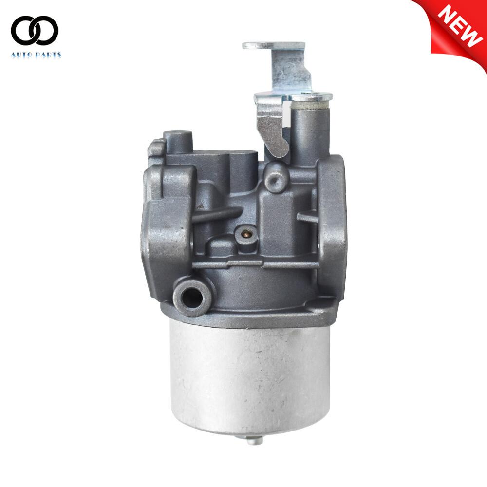 FE350 Carburetor for John Deere Gator 4x2 15003-2672 FAST SHIPPING USA
