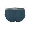 Трусы-слипы Emporio Armani Underwear EM000258 AF18886 MB396