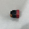 For Citroen Jumper Ducato Peugeot Boxer Hazard Lights Switch Warning 1300456808