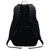 New Nike Hoops Elite Max Air Team 2.0 Unisex Bag Pack Black White CK0918-010
