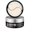 [Medipeel] Hyaluron Dark Venom Peptide 9 Ampull Ögonlapp 60 st