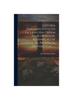Het Boek Historia Chronologica Da Esclarecida Ordem Da Ss.trindade, Redempcao De Cativos, Da Provincia De Portugal......