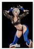 [USED] Bonus Included SNK Bishoujo Angel THE KING OF FIGHTERS