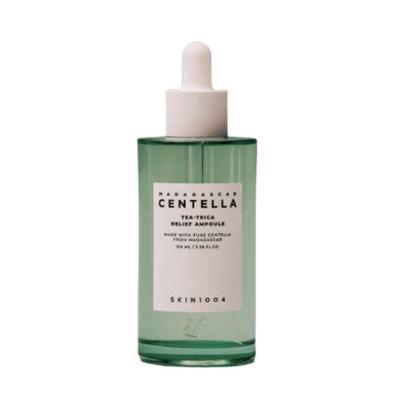 Centella Teatrica Relief Ampoule 100ml