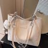 OGAR Women's Casual Tote Shoulder Bag