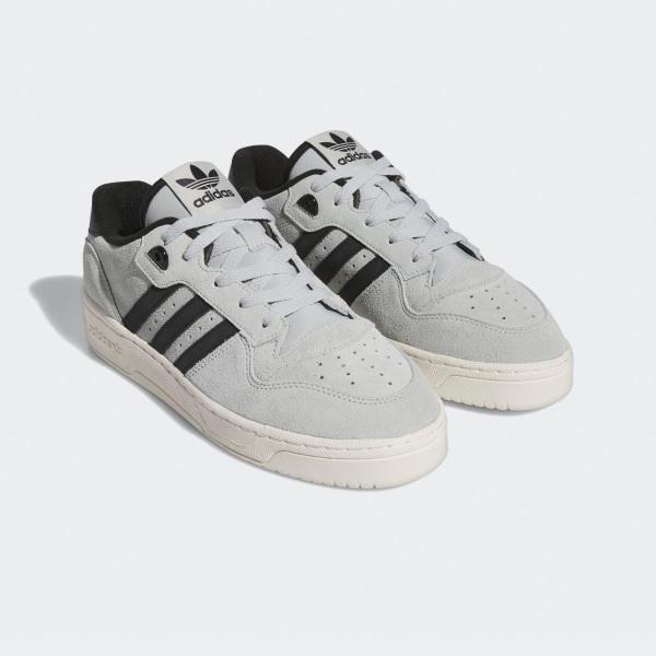 

ряд соперничества, IE7210-1020102608 235