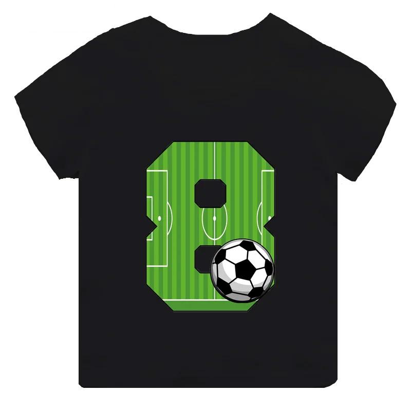Bow Print Funny Boys Clothes Cartoon Kids T Shirt Baby Girls T-Shirts