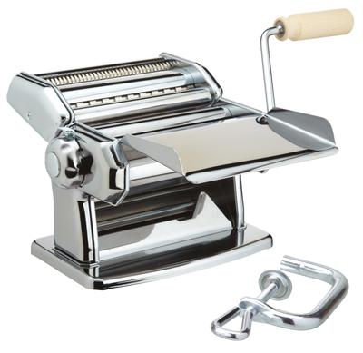 IMPERIA 150 Made in Italy Macchina per la Pasta Pasta Maker Prodotto Originale