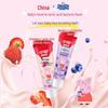 Zhonghua Anti-Sugar Kids' Toothpaste for Deciduous Teeth