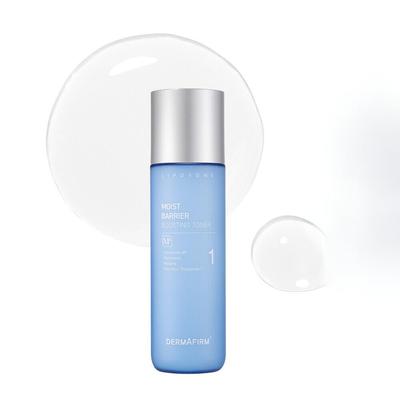 Feuchtbarriere-verstärkender Toner M4, 200 ml