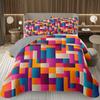 Roupa de cama – Mantas