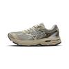 MIZUNO RACER V2 Unisex Retro Running Shoes