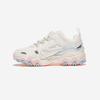 [FILA] Oakmont V2 Kids [FK253CD01X014-661]