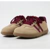 Fashion Women's Shoes Spring New Fashion Casual Shoes College Style Wide Toe Soft Comfortable Flat Shoes Outdoor Casual Sports Shoes2025