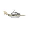 Jackall Super Break Blade Fine TG Japan Shad 3/16oz