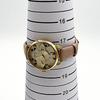 Used Vivienne Westwood Orb Watch VV163BGPK Ladies Watch Beautiful Condition With Box Vivienne Westwood