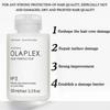 Olaplex Nº 3 Balsamo Riparatore-100ml