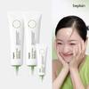 Mung Bean Pore Tightening Soothing Cream 60ml X 2 + 20ml