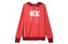 Pánská mikina s kapucí na basketbal Nike Dri-FIT Standard Issue DQ5737-672