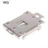 Mounting Clip Solid State Relay Parts Single Phase Screws