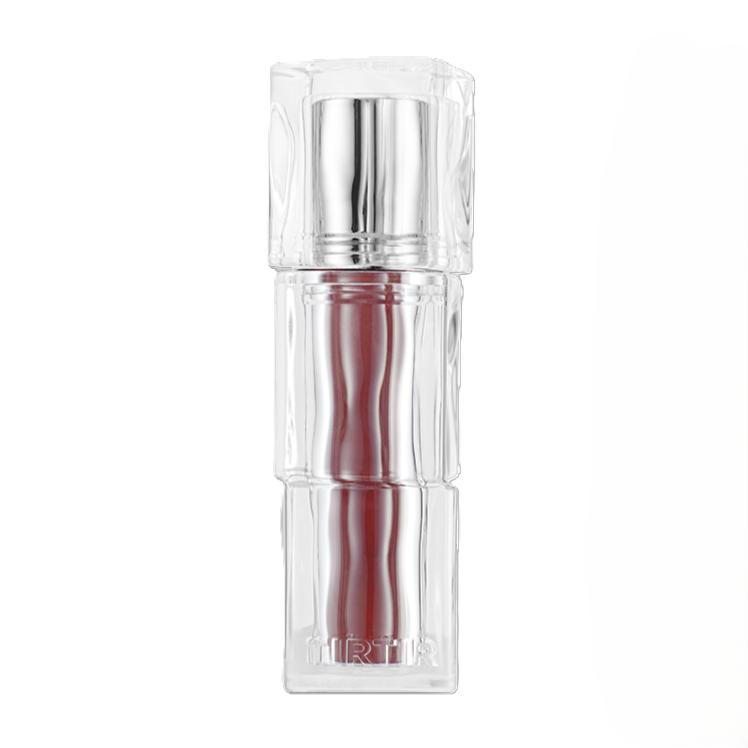 TIRTIR Warterism Glow Tint 4g