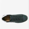 Fred Perry Men S Spencer Suede SneakerS  Sfpm2531317 X89 