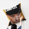 Singer C-Central Cee Cushion Cover Pillowcase Upholstery Sofa Throw Pillow Home Decor Pillowcas
