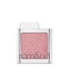 Slide In Single Glitter (4 colors)