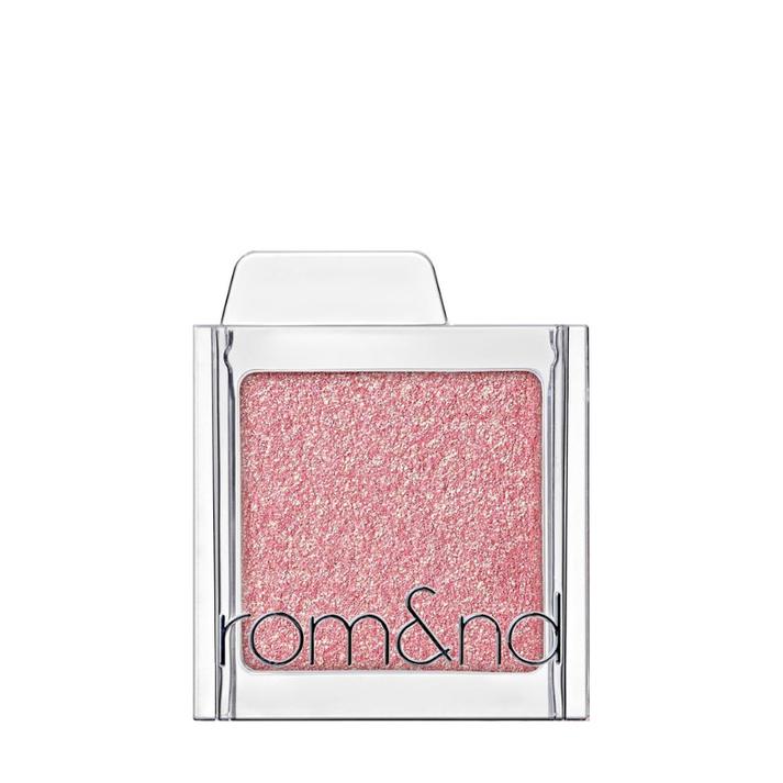 Slide In Single Glitter (4 colors)