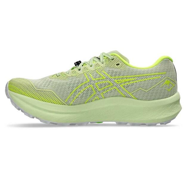 Asics Fujispeed 3 Trail Running Shoes