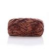 Quality DIY Warm Hand-knitted Thick Sewing Supplies Knitting Thread Sweater Knitting Crochet Yarn