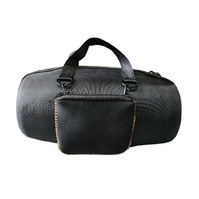 Accesorios para audio y video – Fundas y bolsas para altavoces portátiles