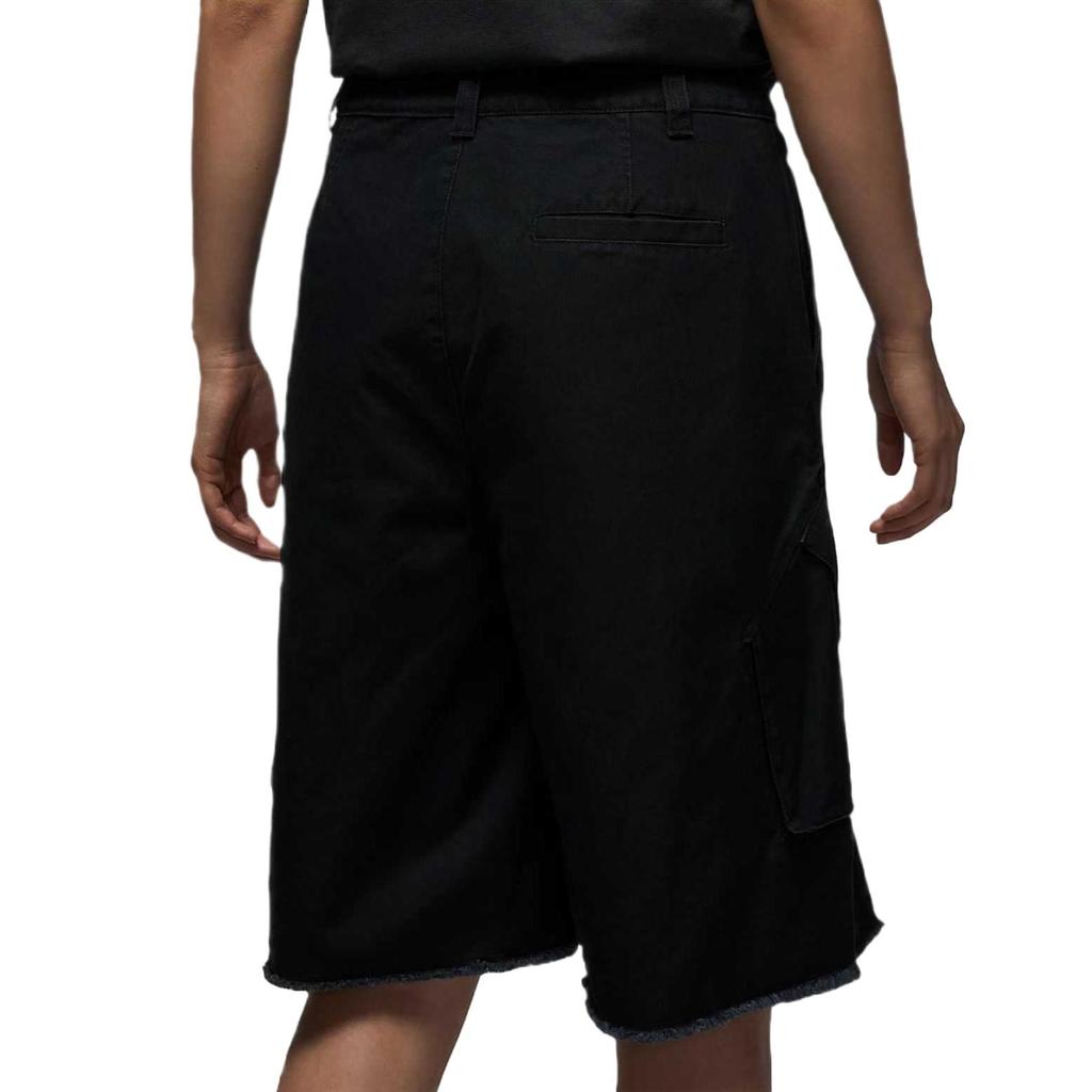 Jordan Flight Chicago Damen Big Shorts HJ0091-010