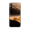 Funda de Teléfono Para Redmi 9A Funda Suave Lisa Silicona Líquida Cubierta Trasera Para Xiaomi Redmi 9A Fundas Cubiertas Para Redmi 9A 9AT Fundas Capa