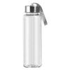 300/400/500ML Portable Plastic Water Cup Drinking Bottle for Outdoor Sports