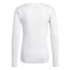Adidas Mens Team Base T-Shirt