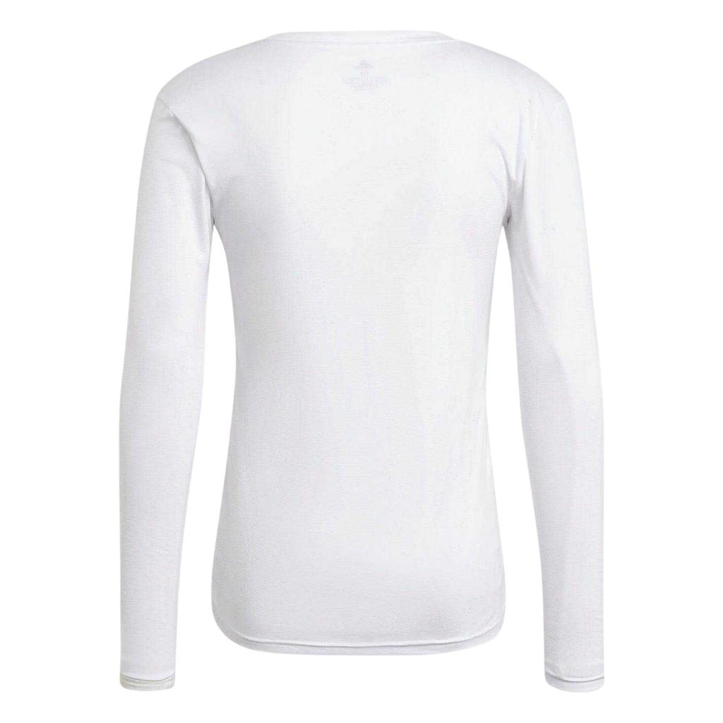 Adidas Mens Team Base T-Shirt