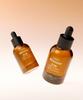 Jumiso [2er-Pack] Antioxidant Glow Gesichts-Essenz 40ml