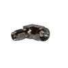 Antenna Adapter Sma-F/Sma-M Angled