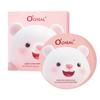 OCHEAL Bear Cushion BB & CC Cream: Long-lasting Concealer & Primer Foundation